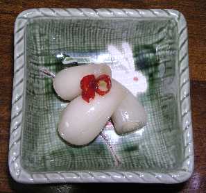 ���b�L���E�̊Ð|�Ђ�