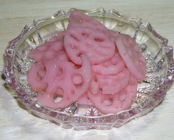 ��񂱂�̐Ԕ~�|�Ђ�