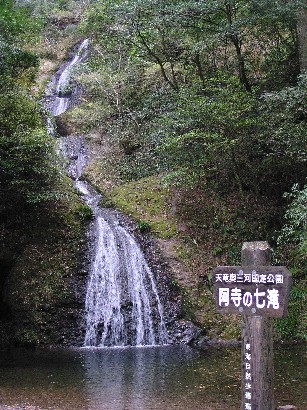 �����̎���