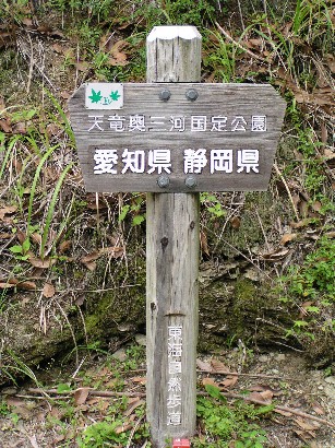 ���m�E�É�����