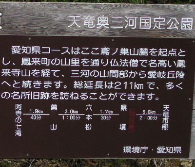 ���m���R�[�X