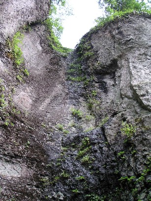 ��ÒJ�R�o�R�E�ʃ��[�g�u�s����E����v