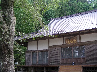 ���c���E�c��