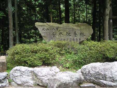 ���]���R�x�{��