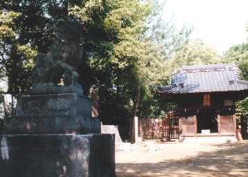 ���L�����