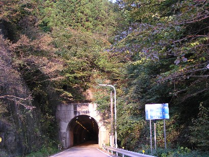 ����g���l��