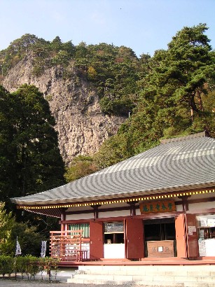 �P�����E�{��