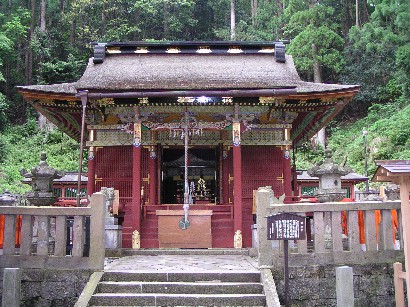 �P�����R���Ƌ{