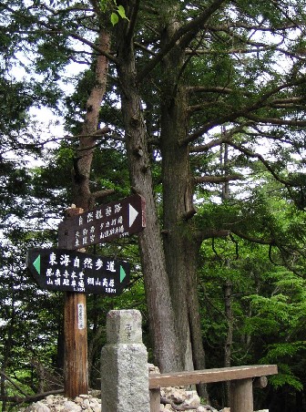 �P�����R�R��