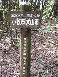 ���q�E���R�s��