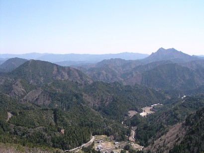 ��ÒJ�R�����