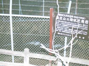 ����ԛ���/�����R