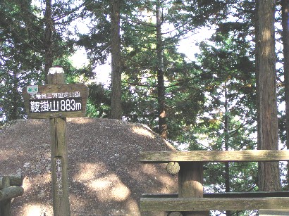 �Ɗ|�R�R��