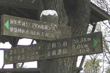 �J��]�x�E�b�߃R�[�X����