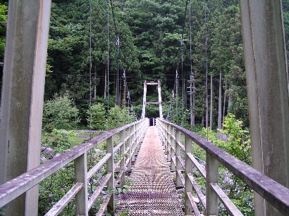 ���������E������