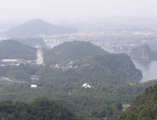 �p�����R���