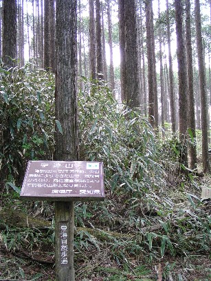 �F�A�R����