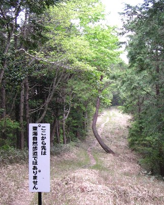 �F�A�R�I��H����