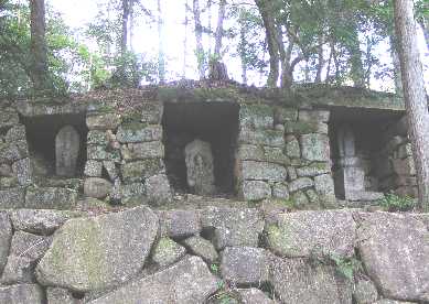 �H�t��O��