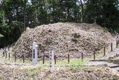 ���V�c�ꗢ��